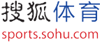 华体汇 - 2017中国体育彩票全国象棋业余棋王赛浙江赛区乐清站预选赛竞赛规程